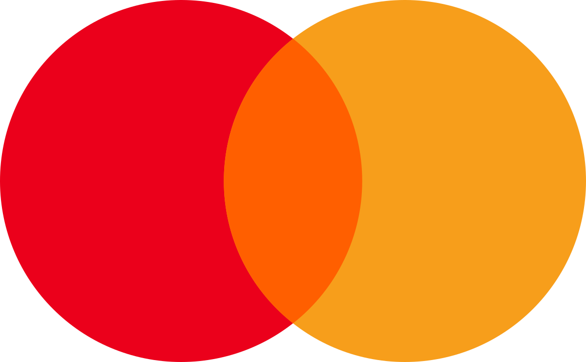 MasterCard